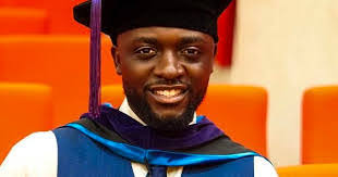 Alysia Barber's Instagram, Twitter & Facebook