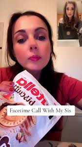 @Samantha Mason Next week for sure #relatable #michellesgoodeats  #samanthamason #sistersbelike #sistertok