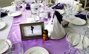 Please note that this is a digital download for. Pauleenanne Design Disney Wedding Centerpieces Disney Themed Bridal Shower Disney Wedding Theme
