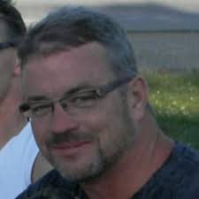 Dr. Raxitkumar Patel, MD