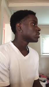 Ayden Harding Lakeland Fl