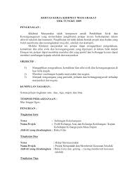 Related Image Personalized Items Image Person