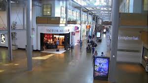 Northgate Mall Robbery 091617 Youtube