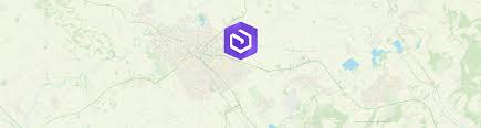 Arcgis notebook server hosts arcgis notebooks, a complete data science platform integrated with the arcgis enterprise portal. Exciting New Experiences In Arcgis Enterprise 10 8 1 Resource Centre Esri Uk Ireland