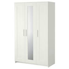 Keep clothing neatly organized with ikea wardrobes and armoires in a variety of sizes, styles and interior organization options to fit your. Buy Wardrobe Corner Sliding And Fitted Wardrobe Online Ikea