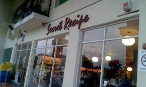 Sungai petani malaysia terletak di 6746.17 km barat. Secret Recipe Picture Of Secret Recipe Sungai Petani Tripadvisor