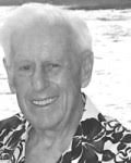 Philip Nunley Obituary (2012)