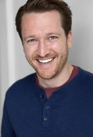 Fairview Chronicles (TV Mini Series 2018–2020)