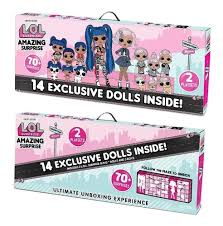 Haz clic ahora para jugar a lol :). Lol Combo 2 Omg Fashion 3 Lol 3 Boys 4 Pets 2 Sisters 24 700 00 Juguetes Para Ninas Juegos Y Juguetes Juguetes