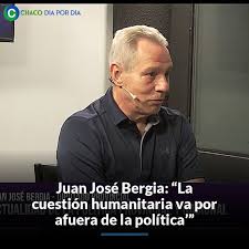 Image result for Bergia salaria