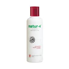 What does hbl stand for? Jual Natur E Hbl E Advanced Lotion 245 Ml Online Maret 2021 Blibli