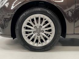 Image result for Beluga Brown 2014 A3