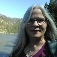 Craig Fenn's Instagram, Twitter & Facebook