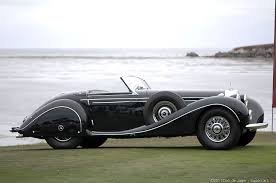 Gallery Home Supercars Net Mercedes Mercedes Benz Dealerships Mercedes Benz