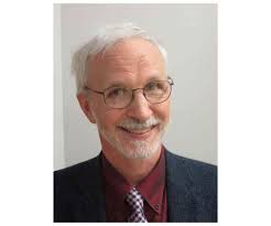 Peter Amidon Obituary (1949