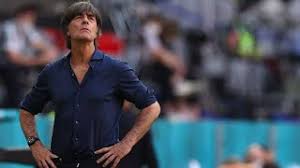 Der klassiker zwischen england und deutschland im wembley vor 45'000 fans unterhält. O Kheli0kdqtbm