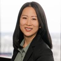 Kelly Huo
