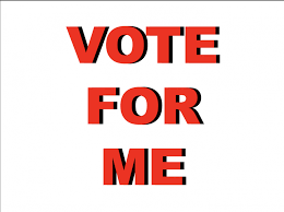 Do a quick check on the personal loan settlement calculator if you are planning ahead on your financial commitments. Asb Elections Candidate Pitches The Mihs Islander