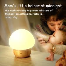 Best Night Light To Help Kids Sleep Better At Night