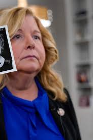 Decades later, 'Torso Killer' charged in killing at NY mall