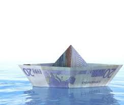 Geldgeschenk Boote Faltanleitung Mit Bildern Auf Geschenke De Geldgeschenke Geld Falten Anleitung Und Geld Falten Boot