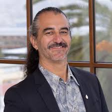 Conformación Actual del Capítulo Académico