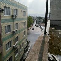 Kardes Mobilya Aydin Aydin