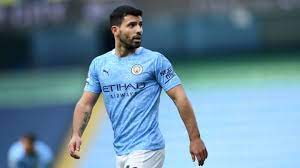 #sergio aguero #sergio aguero icons #kun agüero #kun aguero #el kun #manchester city #manchester city icons #kun aguero icons like di maria pulled on that ref's shirt once i think and got carded for it. Barca Bringt Sich Bei Sergio Aguero In Stellung Transfer Doppelschlag Mit Garcia