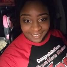 Dawn Tate (tate_dawn)