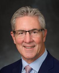 The President's Cabinet