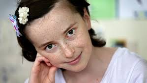 Hundreds of random acts of kindness completed in memory of Gabby Devine