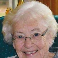 Nila Rose Sommer Obituary (2024)