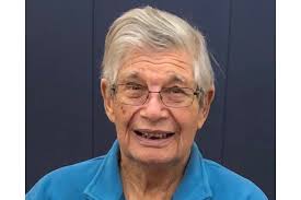 Lyle Day Obituary (1926