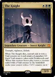 So we have decided to post a project called as &q… Design Custom Magic The Gathering Cards By Silaninil Fiverr