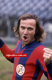 Hincha de san lorenzo, socio de boca juniors afp agencia hace 12/15/2020 17:18:49. Hector Scotta Wikipedia