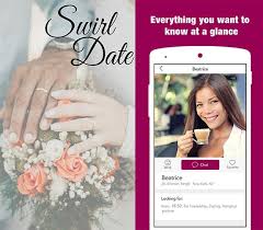Black and white dating at whitemenblackwomen.org. Swirl Date Interracial Rich Black White Singles For Android Apk Download