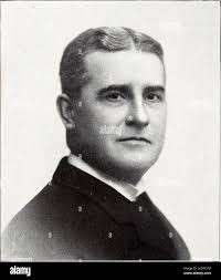 Ed o neal hi-res stock photography and images