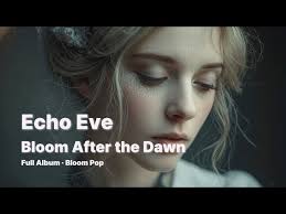 Echo Eve