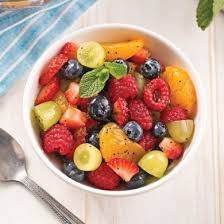 Site Search Discovery Powered By Ai Recipe Food Brunch Breakfast Brunch