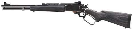 Marksman rifles are something of an afterthought to modern warfare and warzone players, especially with assault rifles and submachine guns . Mk2 Carbine Call Of Duty Wiki Fandom