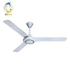 Each prominence home model is designed with you in mind providing both high quality and quiet performance, not to mention the right style for any room. Boqi Industrial Ceiling Fan Kdk Model Ventilador Industrial 56 Electric Ceiling Fan Buy Foshan Manufacture Ventilador Industrial Foshan Manufacture Industrial Fan Kdk Fan Product On Alibaba Com