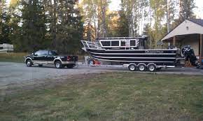 71 Fishing Boats Ideas Fishing Boats Boat Sport Fishing Boats