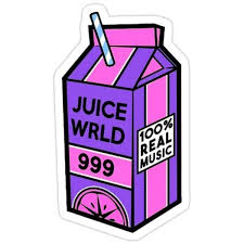 Rip juice wrld drawing youtube. Pin By Gcshoes On Stickers Shoes In 2021 Custom Logos Logo Sticker Rapper Wallpaper Iphone