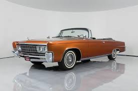 Image result for Regal Blue 1966 Imperial