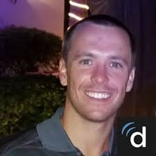 Best Sleep apnea Doctors in Elmwood Place, OH