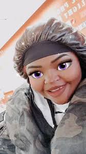 Jazmine Taylor (@jazzylady_16) • Instagram photos and videos