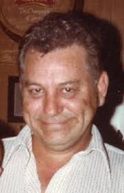 Oscar MORAN Obituary (2016)