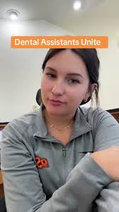 Dental Depot Oklahoma Meet The Staff