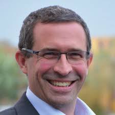 A NEW VISION FOR INFRATECH: GOVERNANCE AND VALUE NETWORK INTEGRATION  THROUGH FEDERATED DATA SPACES AND ADVANCED INFRASTRUCTURE S