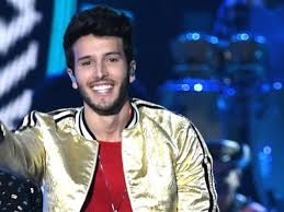 Cantautor colombiano25 añosuniversal music 🌎⚡️sebastian yatra. Man Declares His Love To Sebastian Yatra And He Is Flattered Sunriseread